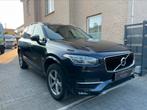 Volvo XC90 2.0 D5 4x4 7pl. Nieuw distrubutieketting!, Auto's, Volvo, 4 deurs, 4 cilinders, 1969 cc, Blauw