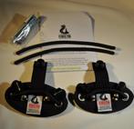 Gezocht Force Fins fin straps, Ophalen of Verzenden, Nieuw