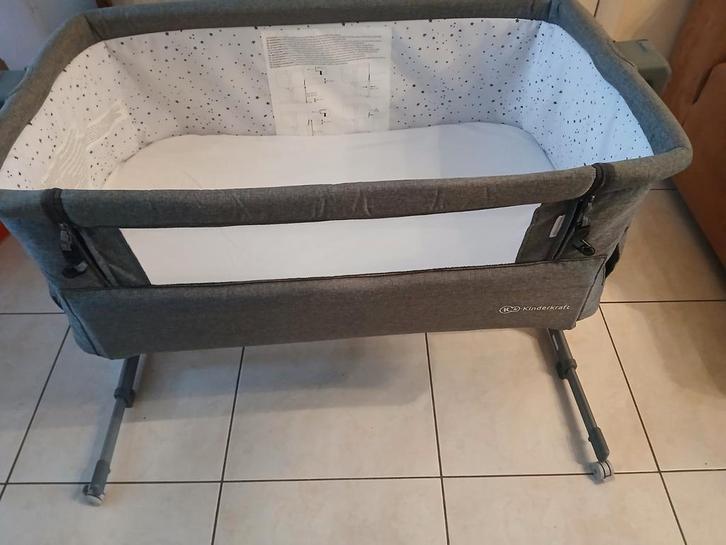 Cododo ,marque kinderkraft, Enfants & Bébés, Berceaux & Lits, Enlèvement