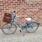 Kinderfiets Frappé 24 inch, Fietsen en Brommers, Ophalen, 24 inch, Versnellingen, Zo goed als nieuw