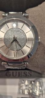 Uurwerk dames Guess, Enlèvement, Guess