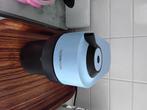 Koffieaperaat espresso voor pads, Ophalen, Zo goed als nieuw, Espresso apparaat, Koffiepads en cups