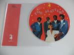 The Platters - The great pretender, Cd's en Dvd's, Vinyl | R&B en Soul, Verzenden