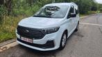 Ford Tourneo connect 7 plaatsen  (VW Caddy) benzine automat., Auto's, Cruise Control, Tourneo Connect, Voorwielaandrijving, Automaat