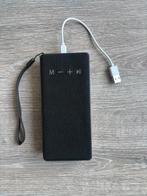 Haut-parleur Bluetooth Boxer, TV, Hi-fi & Vidéo, Enceintes, Enlèvement, Utilisé