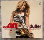 Dubbel cd Canu Dulfer, Ophalen of Verzenden, Zo goed als nieuw