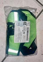 Fluorescerende harnasje XS, Dieren en Toebehoren, Ophalen of Verzenden, Zo goed als nieuw