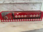 Nieuwe vintage Coca-Cola truck, Verzamelen, Ophalen