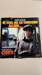 Singel  CISKE DE RAT, Ophalen of Verzenden, Zo goed als nieuw