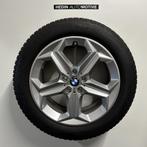 BMW X1/X2 (U10/U11) Styling 865 RDCI 18'' All-Season, Pneus et Jantes, 4 Saisons, Véhicule de tourisme, -