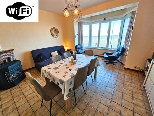 Appartement te huur in De Panne, Immo, Huizen te huur, Appartement