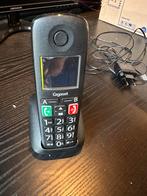 Gigaset, Ophalen, Gebruikt, 1 handset