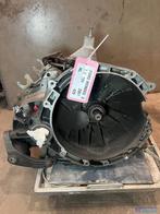 FORD MONDEO 3 2.0 16V Versnellingsbak T1GD2, Auto-onderdelen, Gebruikt, Ford