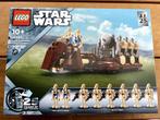 40686 Trade Federation Trooper - GWP - Lego Star Wars, Kinderen en Baby's, Speelgoed | Duplo en Lego, Nieuw, Complete set, Lego