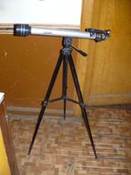 lunette astronomique 700 X 50 mm, Utilisé, Enlèvement ou Envoi