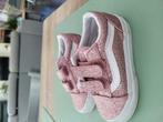 vans maat 23,5, Kinderen en Baby's, Babykleding | Schoentjes en Sokjes, Ophalen, Nieuw