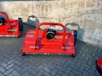 Girobroyeur 1m25 de stock, Ophalen of Verzenden