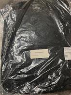 ENSEMBLE DE TAPIS VW CADDY, Enlèvement ou Envoi, Neuf