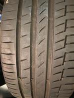 2 pneus été continental 235/40/18 95Y avec 7 mm, Pneu(s), 235 mm, 18 pouces, Pneus été