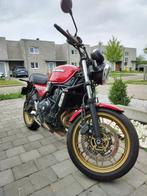 Kawasaki Z 650 rs, Motoren, Motoren | Kawasaki, 2 cilinders, Particulier, Meer dan 35 kW, 650 cc