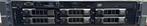 Server Dell PowerEdge R710, Computers en Software, Servers, Ophalen, Gebruikt, 2 tot 3 Ghz, 64 GB