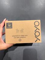 Stokke Yoyo 3 car seat adapters, Kinderen en Baby's, Ophalen