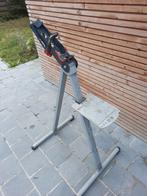 Fietsen stand tack, Fietsen en Brommers, Ophalen
