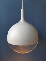 Hanglampen Ikea Väster vintage design, Huis en Inrichting, Lampen | Hanglampen, Ophalen, Gebruikt, Glas, Vintage