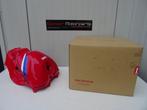 Benzine Tank / Fuel Tank Honda CBR1000RR-R Fireblade 2020 >, Neuf, -, -, -
