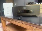 hegel 590, Audio, Tv en Foto, Versterkers en Ontvangers, Zo goed als nieuw, 120 watt of meer, Stereo, Ophalen