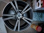 1 stuk 119 inch BMW Individual Dubbelspaak (styling 793 I), Auto-onderdelen, Banden en Velgen, Ophalen, 19 inch, Velg(en)