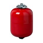 VASE D'EXPANSION CHAUFFAGE 24L 1,5BAR 3/4, Ophalen, Nieuw, Overige typen