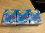 Inktcartridges 62XL voor HP printer, Ophalen of Verzenden, Nieuw, Cartridge, 1 2 3 inkt