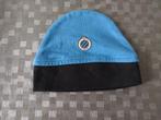 Babymutsje 0-3 maand. Voor Club Brugge fanaat !, Ophalen, Zo goed als nieuw, Club Brugge shop