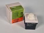 Bticino Light wit dimmer draai 230V 50Hz 60-250VA N4405, Ophalen of Verzenden, Zo goed als nieuw