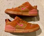 NIKE dunk low disrupt baskets taille 37,5, Vêtements | Femmes, Chaussures, Comme neuf, Sneakers et Baskets, Enlèvement ou Envoi