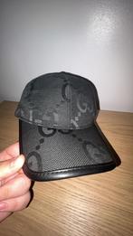 Bonnet Gucci, Enlèvement, Comme neuf, One size fits all, Casquette