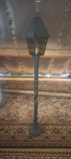 lampadaire, 50 à 250 watts, Lampadaire, Enlèvement, Utilisé