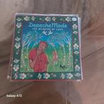 depeche mode the meaning of love, Enlèvement ou Envoi, Single, Utilisé, Pop