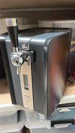 Philips perfect draft, Ophalen, Zo goed als nieuw, Philips