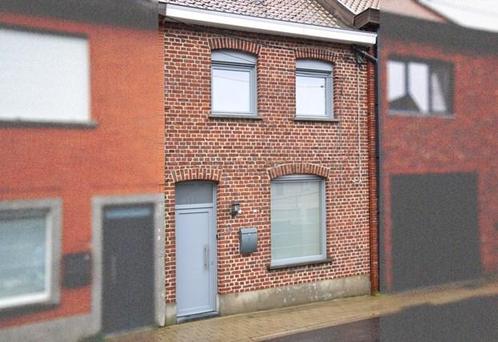 Woning te huur in Moorslede, 3 slpks, Immo, Huizen te huur, Vrijstaande woning, B
