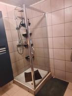 douchecabine te koop, Huis en Inrichting, Ophalen
