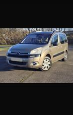 Citroën berlingo, Auto's, Euro 5, 1568 cc, 4 cilinders, Berlingo