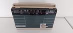 Oude transistor radio, Ophalen of Verzenden, Niet werkend, Radio