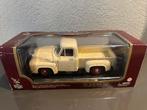 1/18 Ford Pick Up - Road Legends, Ophalen of Verzenden