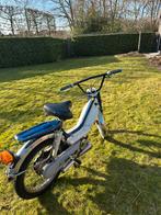 Honda camino 1977, Fietsen en Brommers, Ophalen, Zo goed als nieuw