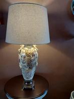 Japanse lamp/vaas, Ophalen, Overige materialen, Gebruikt, Japans