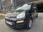 Fiat Panda – 1.2 Essence – 2012 – 133.000 km – Très propre !, Autos, Fiat, Euro 5, Achat, 4 portes, Panda