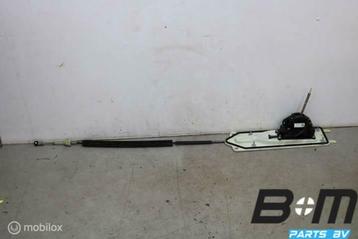Schakelmechaniek VW E-Golf 7 5QE713025P beschikbaar voor biedingen