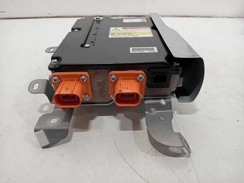 INVERTER Mitsubishi Outlander (GF / GG) (5346273|9410a160), Auto-onderdelen, Elektronica en Kabels, Mitsubishi, Gebruikt